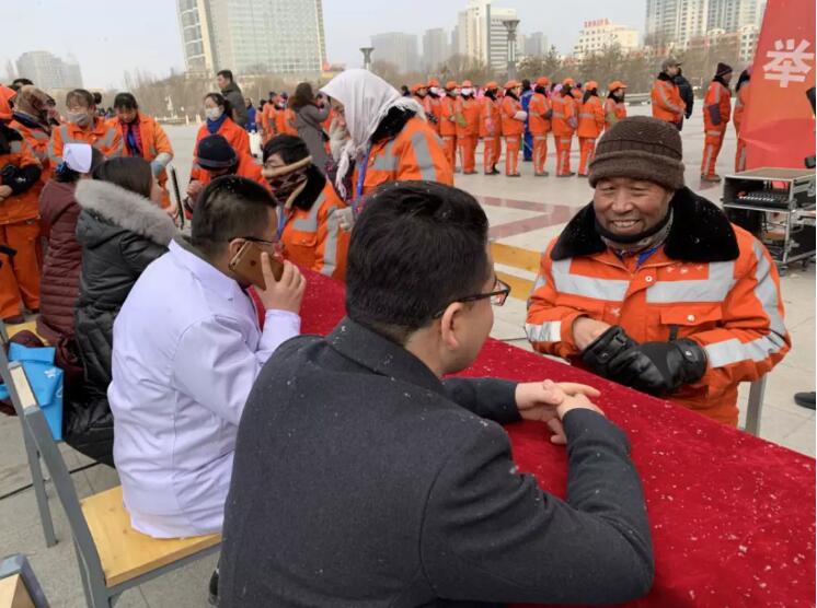 QQ截图20190307161815.jpg